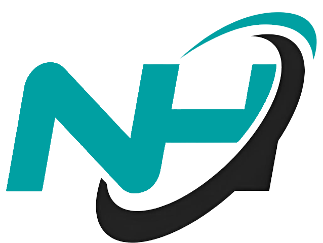 宁瑾办公家居 LOGO